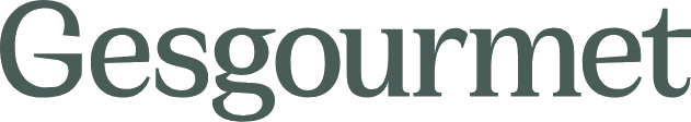 Gesgourmet
